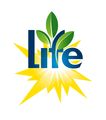 LIFE-Logo.jpg